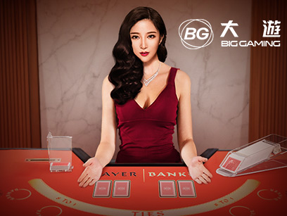 ninegames_bacarratBG-1 开元棋牌真人BG百家乐