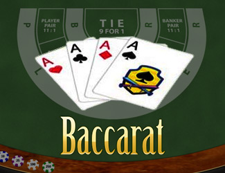 ninegames_bacarrat_game 开元棋牌棋牌百家乐