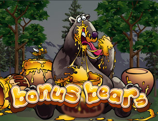 ninegames_bonus_bears 开元棋牌娱乐奖金熊熊