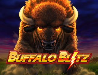 ninegames_buffalo_blitz 开元棋牌娱乐野牛闪电冲