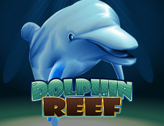 ninegames_dolphin_reef 开元棋牌娱乐海豚乐园