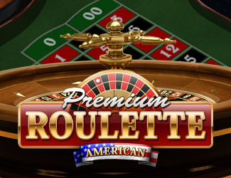 ninegames_premium_american_roulette 开元棋牌棋牌豪华美式轮盘