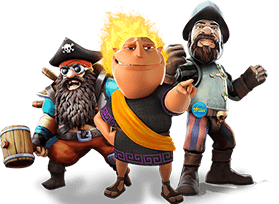 ninegames_variety_game 开元棋牌游戏种类