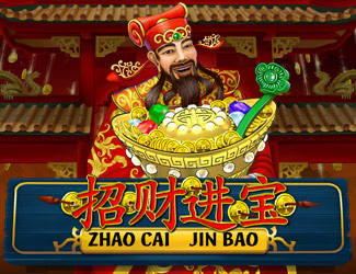 ninegames_zhao_cai-jin_bao 开元棋牌娱乐招财进宝